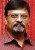 Gururaj Manepalli